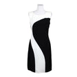 Unisex Glitz - Sheath dress, size 38 - Black ()