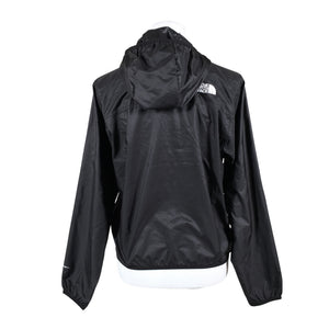 Unisex The North Face - Outdoor jacket, size 158 - 164 - Black (2)