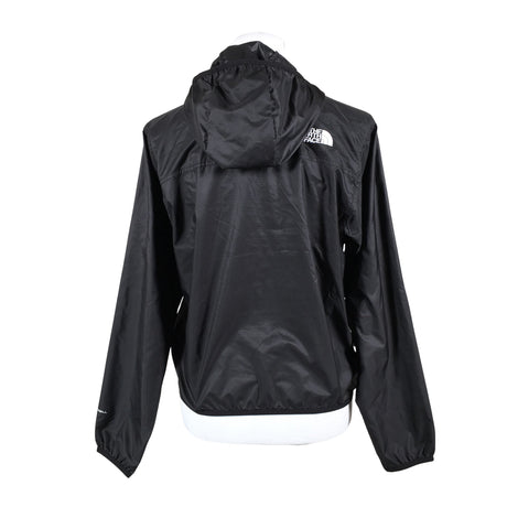 Unisex The North Face - Outdoor jacket, size 158 - 164 - Black (2)
