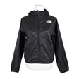 Unisex The North Face - Outdoor jacket, size 158 - 164 - Black ()