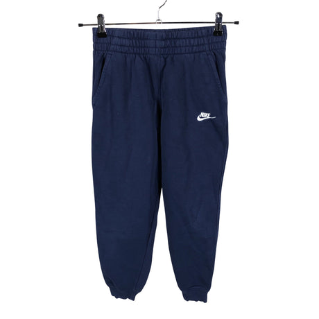 Unisex Nike - Sweatpants, size 146 - 152 - Blue ()