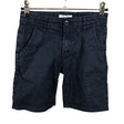 Unisex Lindex - Shorts, size 128 - 134 - Blue ()