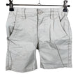 Unisex Lindex - Shorts, size 122 - 128 - Gray ()