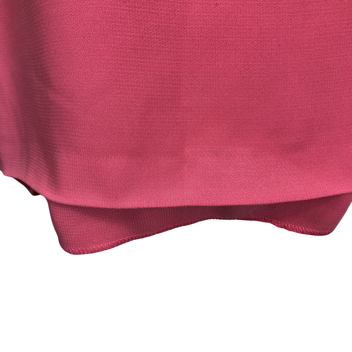 Unisex Ril's - Party dress, size 38 - Pink (3)