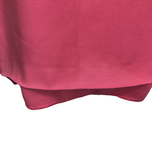 Unisex Ril's - Party dress, size 38 - Pink (3)