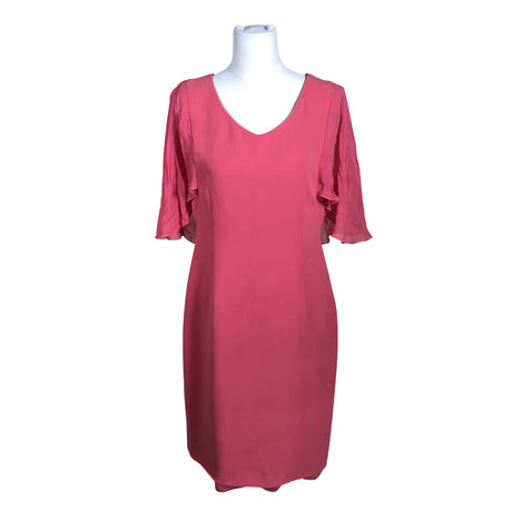 Unisex Ril's - Party dress, size 38 - Pink ()