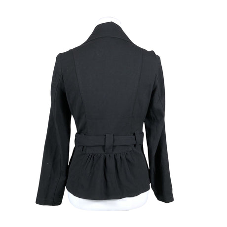 Unisex Guess - Jacket, size 34 - Black (2)
