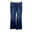 Unisex Esprit - Jeans, size W28 - Blue ()