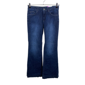Unisex Esprit - Jeans, size W28 - Blue (1)