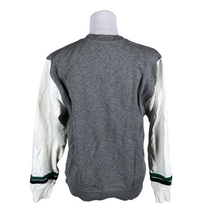 Unisex Nike - Sweatshirt, size 38 - Gray (2)