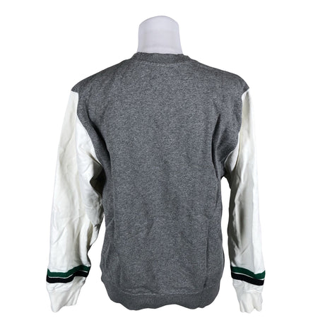 Unisex Nike - Sweatshirt, size 38 - Gray (2)