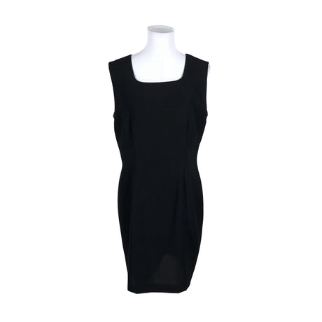 Unisex Tazzia - Dress, size 40 - Black ()