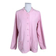 Unisex Ringella - Nightshirt, size 40 - Light pink ()