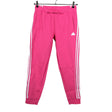 Unisex Adidas - Sweatpants, size 38 - Pink ()