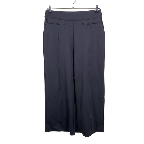 Unisex Oysho - Tricot pants, size 42 - Black ()