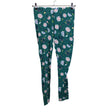Unisex Gudrun Sjöden - Leggings, size 38 - Green ()