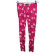 Unisex Gudrun Sjöden - Leggings, size 38 - Pink ()