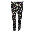 Unisex Gudrun Sjöden - Leggings, size 38 - Black ()