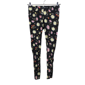 Unisex Gudrun Sjöden - Leggings, size 38 - Black (1)