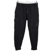 Unisex Nicce - Sweatpants, size M - Black ()