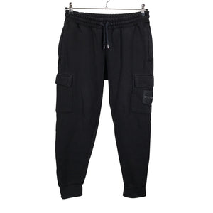 Unisex Nicce - Sweatpants, size M - Black (1)