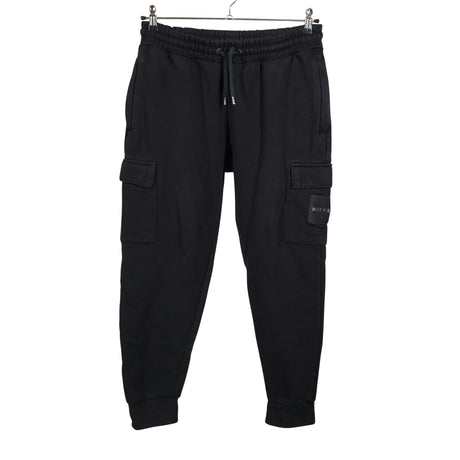 Unisex Nicce - Sweatpants, size M - Black ()