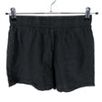 Unisex LMTD - Shorts, size 158 - 164 - Black ()