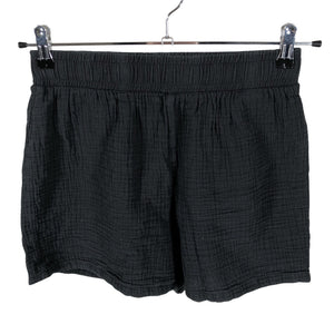 Unisex LMTD - Shorts, size 158 - 164 - Black (1)