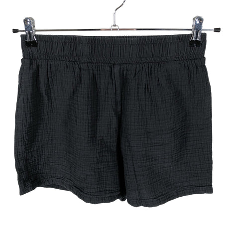 Unisex LMTD - Shorts, size 158 - 164 - Black ()