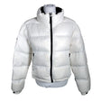 Unisex Superdry - Down jacket, size 40 - White ()