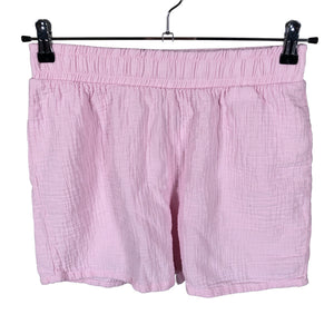 Unisex LMTD - Shorts, size 158 - 164 - Light pink (1)