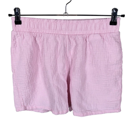 Unisex LMTD - Shorts, size 158 - 164 - Light pink ()