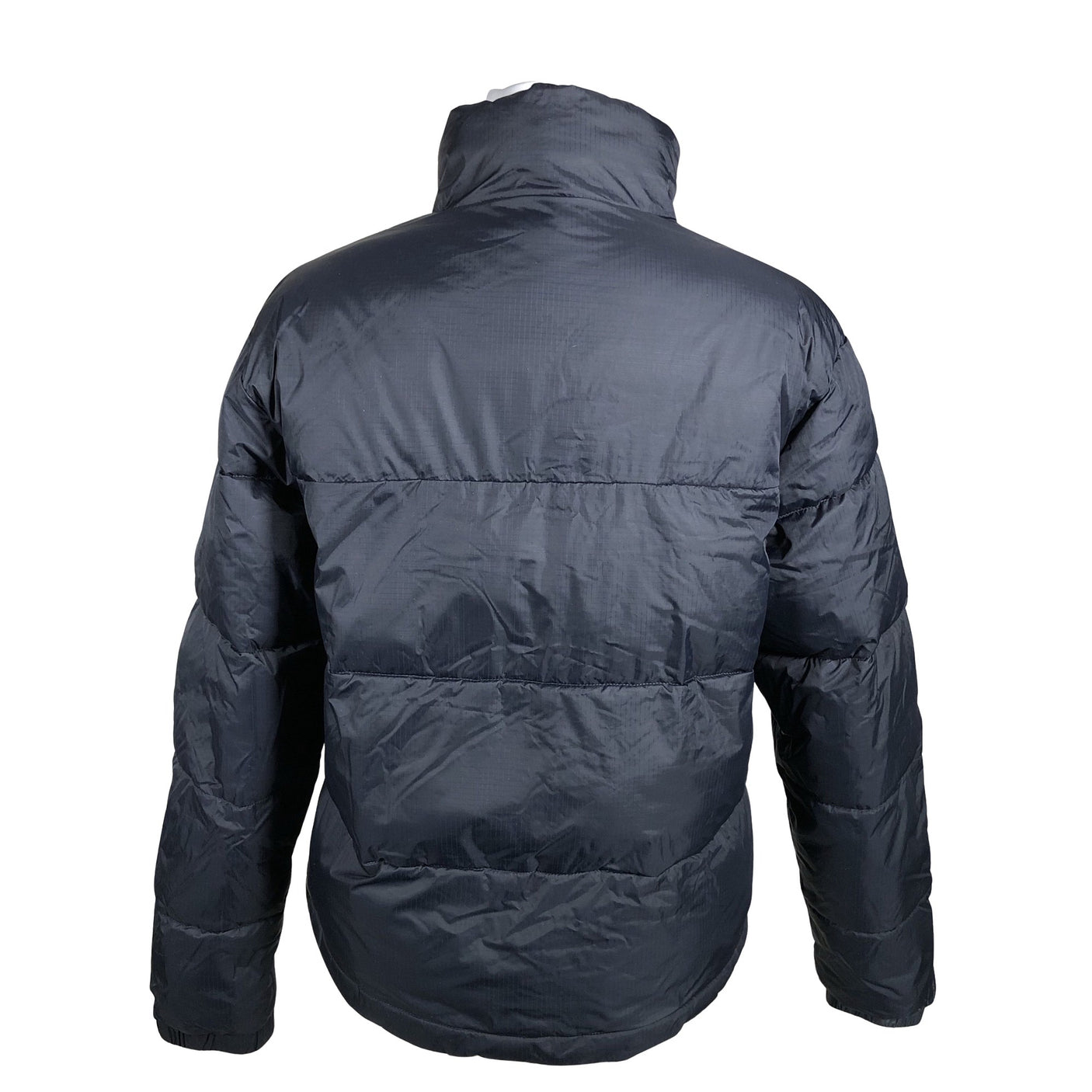 Unisex Everest - Winter jacket, size 34 - Black (2)