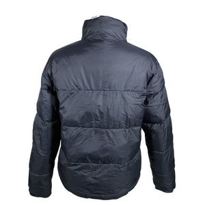 Unisex Everest - Winter jacket, size 34 - Black (2)