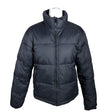 Unisex Everest - Winter jacket, size 34 - Black ()