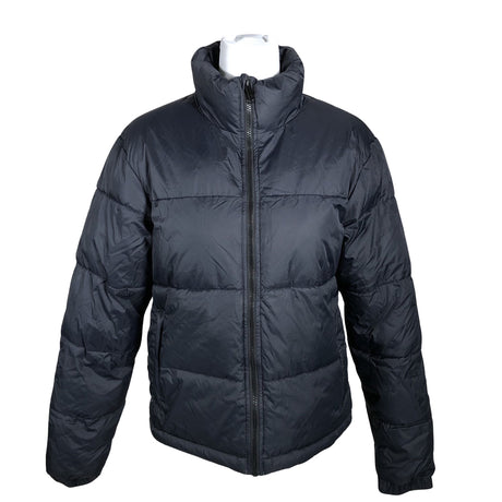 Unisex Everest - Winter jacket, size 34 - Black ()