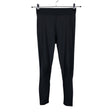 Unisex Adidas - Sports tights, size 34 - Black ()