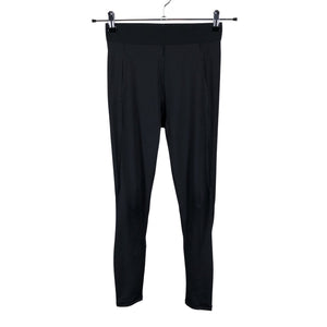 Unisex Adidas - Sports tights, size 34 - Black (1)