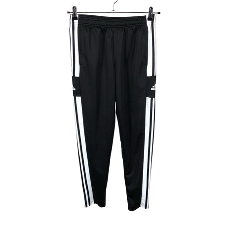 Unisex Adidas - Track pants, size 170 - 176 - Black ()