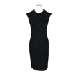 Unisex Ril's - Dress, size 40 - Gray ()