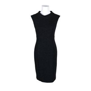 Unisex Ril's - Dress, size 40 - Gray (1)