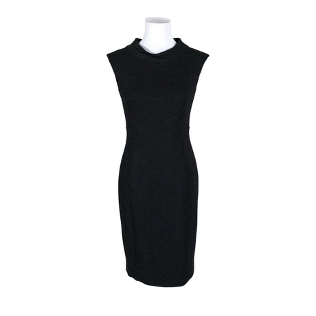Unisex Ril's - Dress, size 40 - Gray ()