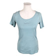 Unisex Esprit - T-shirt, size 36 - Light blue ()