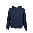 Unisex Puma - Hoodie, size XL - Blue ()