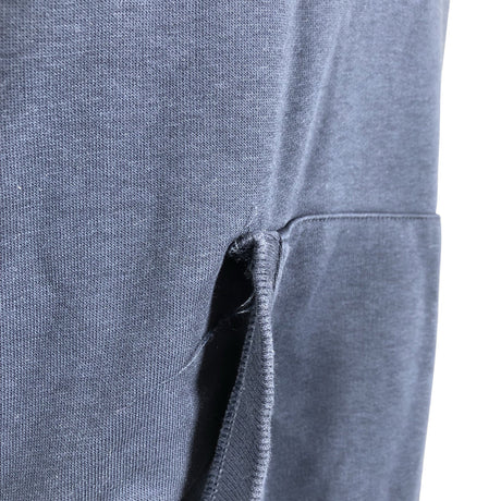 Unisex Puma - Hoodie, size XL - Blue (2)