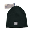 Unisex Atlantis - Winter beanie, size 54 - 56 cm - Green ()
