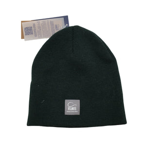 Unisex Atlantis - Winter beanie, size 54 - 56 cm - Green (1)