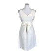 Unisex Marimekko - Dress, size 34 - White ()