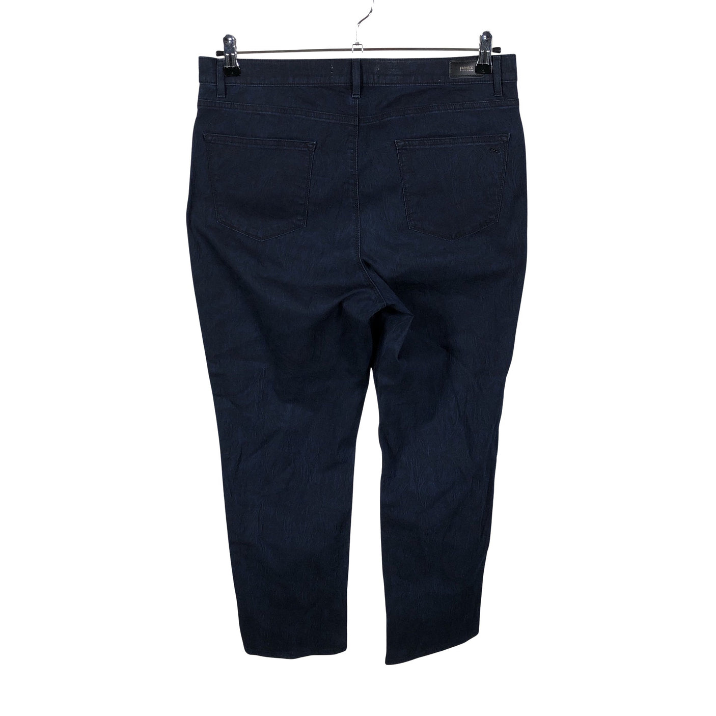 Unisex Brax - Jeans, size 44 - Blue (2)