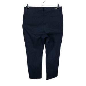 Unisex Brax - Jeans, size 44 - Blue (2)